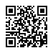 QR Code for 1Cye3ryLrd7D8BYR5X7VvFUWBj3PH6Ph1N