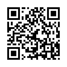 QR Code for 1Cye67ZhJjrxPRYep5YoCEMCnFirpnVEri