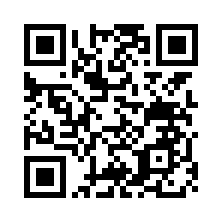 QR Code for 1Cye6DNp66Es5yn7Gq19PfB7xideCxdUxA