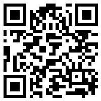 QR Code for 1Cye728zAo3tKyPy2ZKBkRwbgtyzMsQ2HS