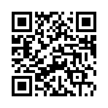 QR Code for 1Cye8vWq3DMRAVre6vqUTUZqCgzSDXY7ex
