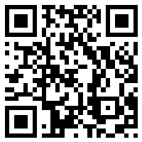 QR Code for 1CyeAVZXZC9i3ihujSgCZqUKYnr5a1TMQQ