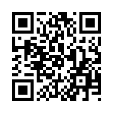 QR Code for 1CyeCUdA2pNcoLcc5pNaKT2ugagjQMX1oF