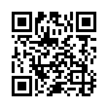 QR Code for 1CyeFQX21A8BTTmGLSW29mPYBbiq6MSqa8