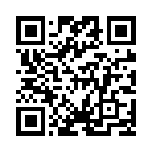 QR Code for 1CyeGhjiYQmHAvMMVFY8PvikMyhaw7Lcek