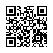 QR Code for 1CyeKQJsAhBDvMgSUzaaTdAEQAFb65mjyL