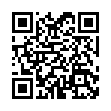QR Code for 1CyeMDDbTigm6QtkJm7kjtJuJ2aYjxmFT6