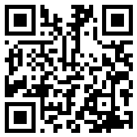 QR Code for 1CyeMWzziQLoDjETKSGkKAR7WgZBYqLRQw