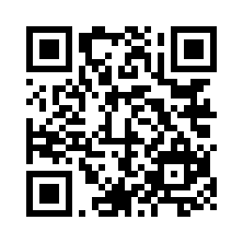 QR Code for 1CyeMasyGezYLQgiymwFWUniNSZXCfigvK