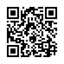 QR Code for 1CyeNacLETxX35Q6SS55ofgKfY4HG9FeF4