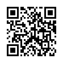 QR Code for 1CyePqpQVckKd4RJSz11RkztGD3bxnbu6q