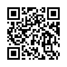 QR Code for 1CyeQNrV8Sen6wnDrSgXJdvPyav2CE34UD