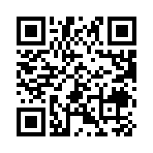 QR Code for 1CyeRCnzM9VLbyfecKysThwZUUZWCmHnXF