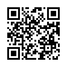QR Code for 1CyeT1iiRyffuXVGFAG8kLz5g7VTK6xGFK