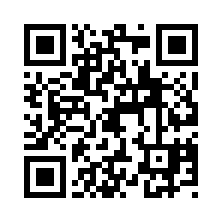 QR Code for 1CyeWGDawsYp36fxdcShfxXHi8gdpkhmrt