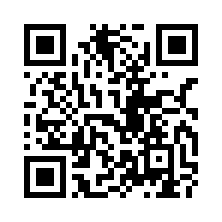 QR Code for 1CyeYSmif74nSJe6WfQmB8cs718c2P5rJX
