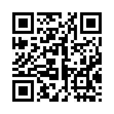 QR Code for 1CyeYWDLGQ7HGr9wpPMummEfvoDfVMNfnb