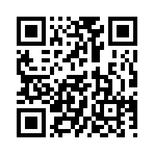 QR Code for 1CyecgEwee1wNkqZPar16ZGo2rCsSZKejZ