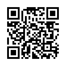 QR Code for 1CyeeVC8ofBwoB7KymDn89nE4b2m9t97f7
