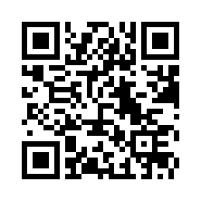QR Code for 1Cyef4av3ejMRxRFSmomCtFcW4TiMT4yEK
