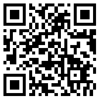 QR Code for 1CyeiVe2rAP2NsYxTmjiAYJ78eSEeqncN6