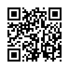 QR Code for 1CyejNtqwaYt8jkGCe243PXC2F73FrB2kZ