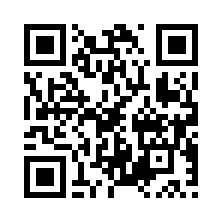 QR Code for 1CyekLk2UGWNfJ5qWCeH2FZPiG6M8xNwWk