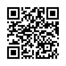 QR Code for 1CyemTNnqPWhmSmgewiDBHGWUKibVM3mcb