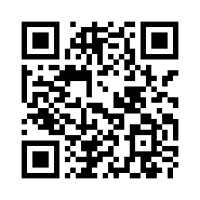 QR Code for 1Cyemdnx6MeE1grMGeennD68dAYfGnnFKz