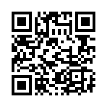 QR Code for 1Cyen4pJLC3PQVi9wSwpmqhLWMm82b5J18