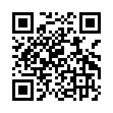 QR Code for 1CyenA1XZsXBdJSNKFyvqagttJqeUZAkM