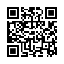 QR Code for 1Cyenqc3xZ2e2xy9jJHbvgch9vPvm6VCo