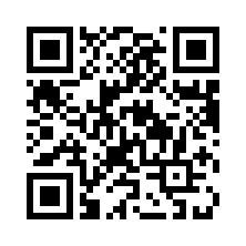 QR Code for 1CyeoVqYSWNBtxNFBgocBYT4K2nvYGzX2P