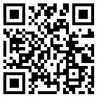 QR Code for 1CyeoYP4qriwtdwXBfEadA2unWHbFKB1bX