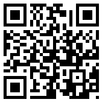 QR Code for 1CyepB9XcbJaakbdShfGa2pyuzx7asJwB7
