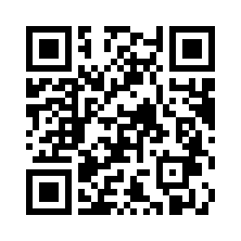 QR Code for 1CyepKMLAToip9eN6NFnFtQN36N4gpx9dm