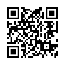 QR Code for 1CyeqL3MyMzJMFVdgbrSP1CFdXw2DALRVu