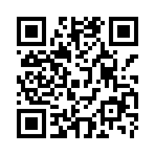 QR Code for 1CyeqMZa9RRwaDYE2QYCUcdhidQMpsjq7k