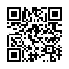 QR Code for 1CyervFXWxXp659TAbPyGPfsLq9DGHCK8U