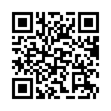QR Code for 1CyesHv7zqJD4DHfLMxpD7cEtSVXGjZaTT