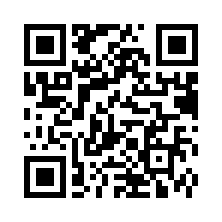 QR Code for 1CyewiLBc6DdqsRNKyyD5c9SWuMqvMjsSF