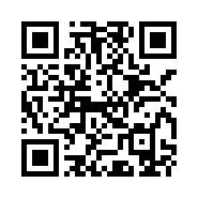 QR Code for 1CyeySEkfndN6bXF4cQb5enCTCcyi1jTLG