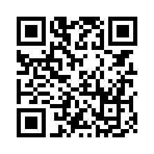 QR Code for 1CyeyV98VE24dDatTDoUgcBtUcpXgeSXPz
