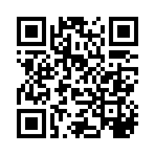 QR Code for 1Cyf2nXouSTBwhM5ZWm3k41om8Z8S9Y2oe