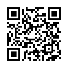 QR Code for 1Cyf2phsQ11tyQnRvPTxvhEMCVntWaFXDS
