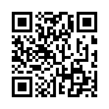 QR Code for 1Cyf36E5xCWGs9zMGfp997K9PgorDVcYSy