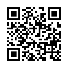 QR Code for 1Cyf4155yur7SHfjuqTTtkf3fUpaAua41H