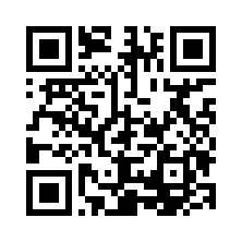 QR Code for 1Cyf4z3YgChHTSaF9kJyghmcVf8t2rzav5