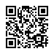 QR Code for 1Cyf7w5LYLrtCuV8fx1KRG6gAkSC1W3AFn