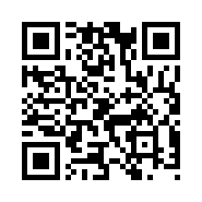 QR Code for 1CyfA83u8jWSSU8vu5ip3YrmftxmjsYNWP